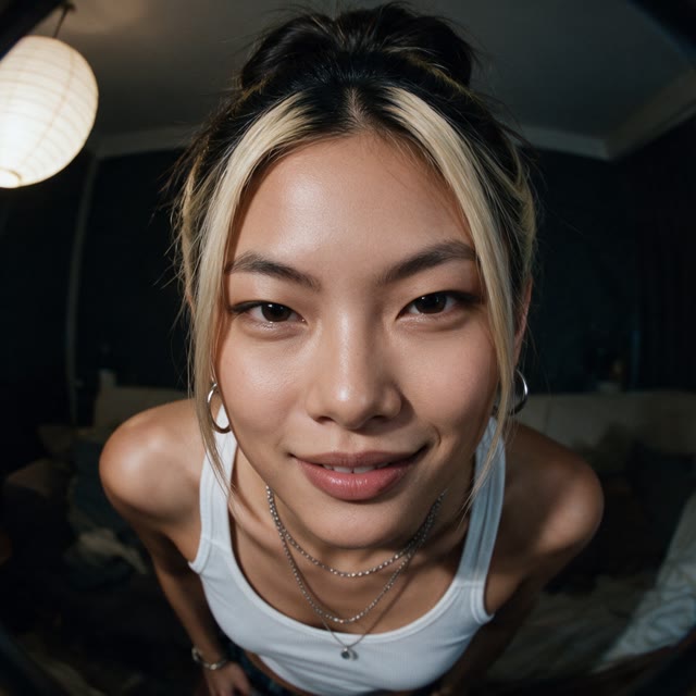 Kloe